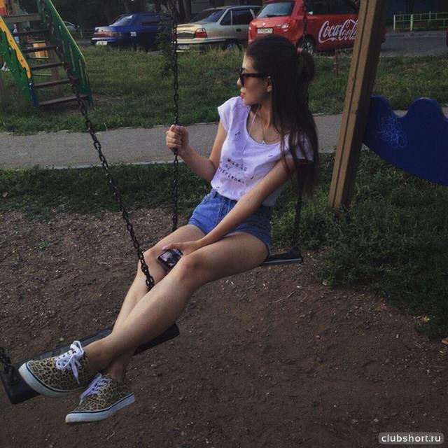 50957_207616.jpg